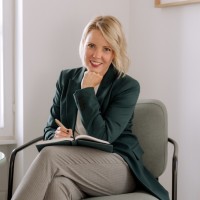 Nadine Wollenhaupt