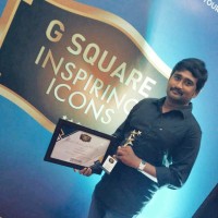 Surya Kumar