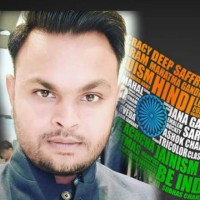 Vikram Singh Rawat