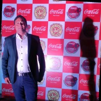 Pradeep Laharia