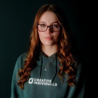 Eloise Burton