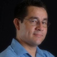 Jesus Garcia