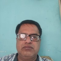 Jitender Kumar Verma