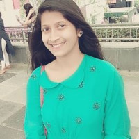 Priyanka Gunjawate