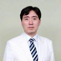 Goo-Hyun Mun