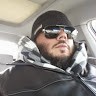 Peter Garcia