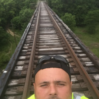Jason Merkhofer