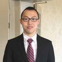 Zack Zhang