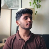 Abhinav Vittala