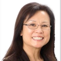 Kate Lim