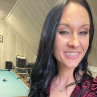 Gwendolyn Perkins-King