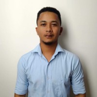 steven Meza Villegas