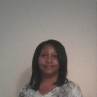 Rebecca Brown