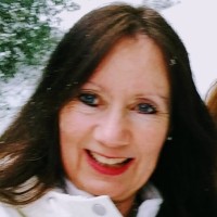 Sharon Tilson