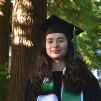 Jiovanna Garcia-Diaz, E.I.T