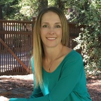 Cassandra Montgomery