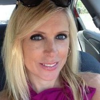 Valerie Ross Foley