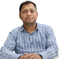 Kapil T.