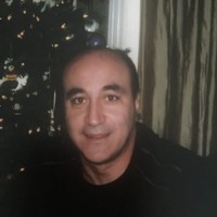 Joe Pennimpede