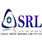 silicon labs