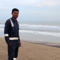 Hiralal Bhurle
