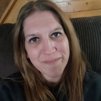Michele Smith