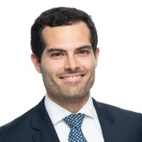 Juan Fernando Correa