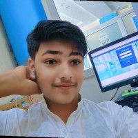 Furqan Ali