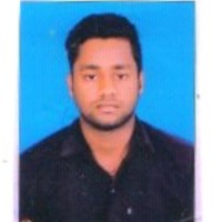 Anil Kumar