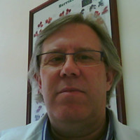 Mario Reed Vergés