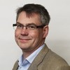 Anders Öhlen