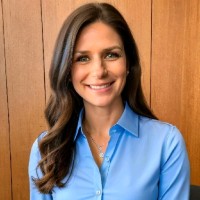 Ann Whittington, MBA