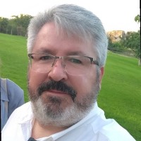 Juan Miguel Martinez Blaya