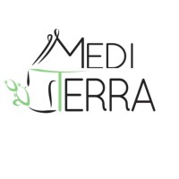 Medi Terra