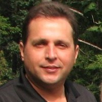 craig nielson