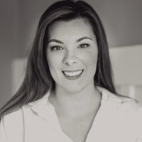 Megan Engel