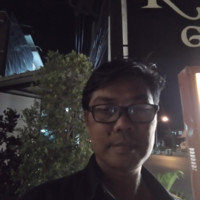 KYAW MYINT KHAING