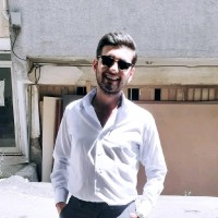 Uğur İpsara