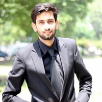 Waleed Afzal