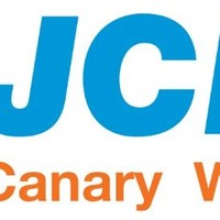Jci Canary Wharf
