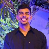 Felipe Praxedes Riguete