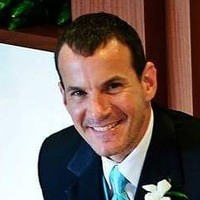 Bryan Fallucca