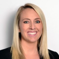 Mandy Wright