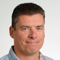 Rinaldo Zom
