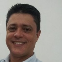 Ricardo Dias