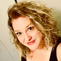 Jennifer Craven