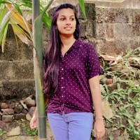 Silpa Mohan