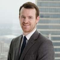 Andrew Gemmell