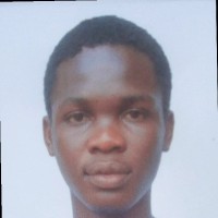 Hameed Adeleke
