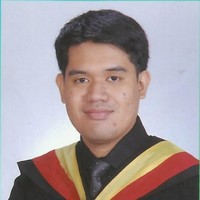Marco Andrei Soriano